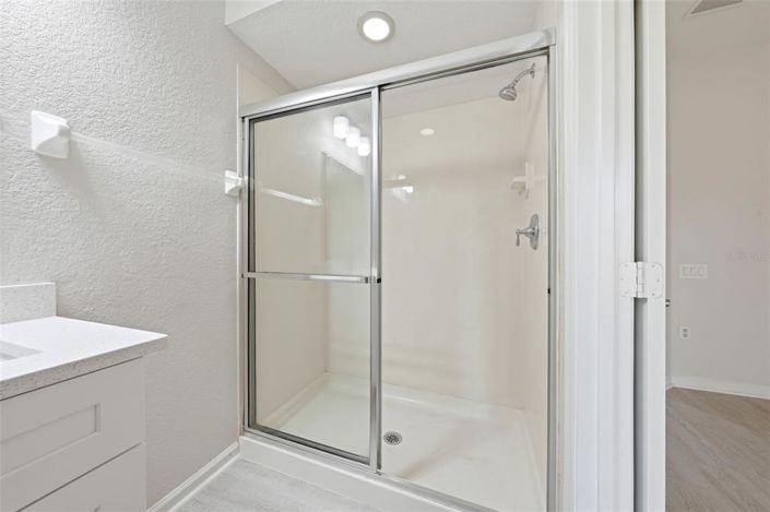 Image No.29-3 Bed Apartment for sale