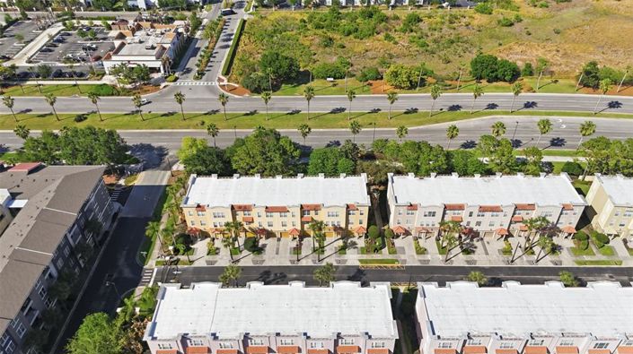 Image No.3-3 Bed Apartment for sale