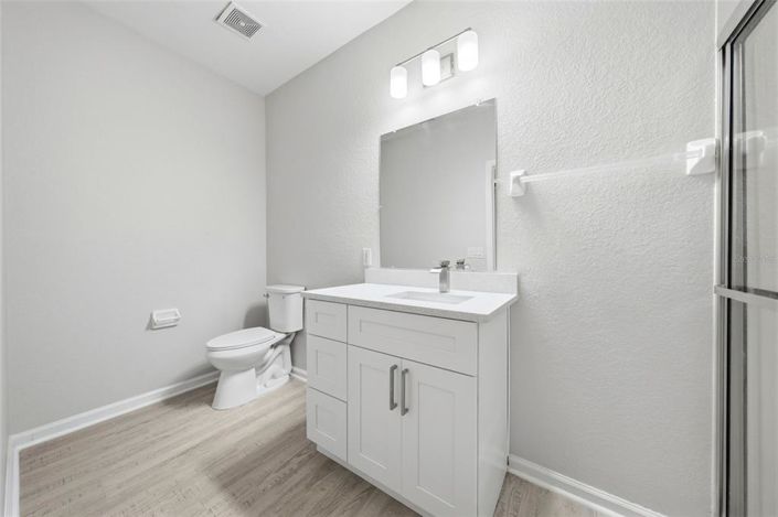 Image No.30-3 Bed Apartment for sale