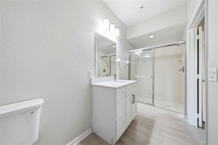 Image No.31-3 Bed Apartment for sale