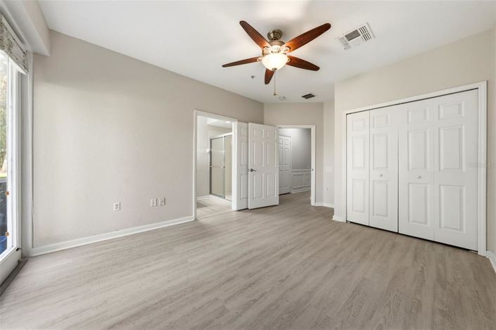 Image No.32-3 Bed Apartment for sale