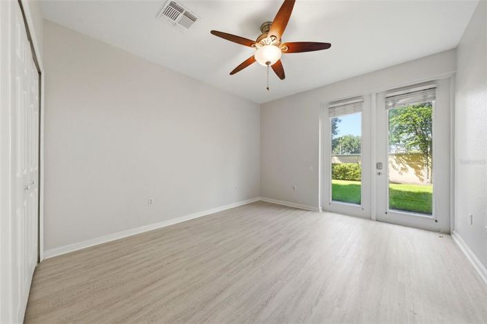 Image No.33-3 Bed Apartment for sale