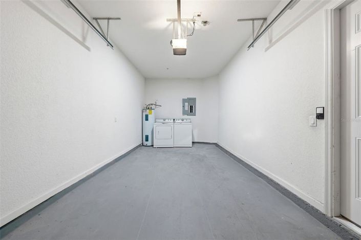 Image No.34-3 Bed Apartment for sale