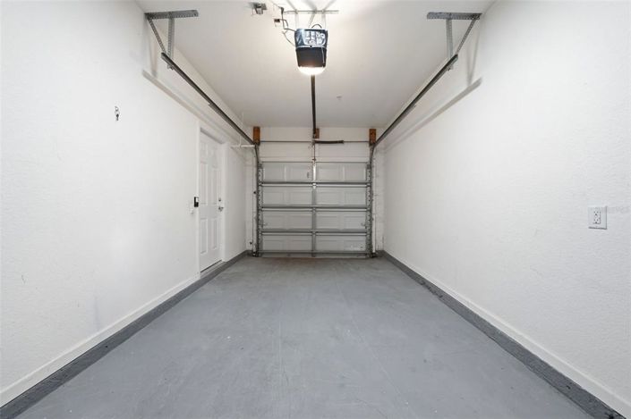 Image No.35-3 Bed Apartment for sale