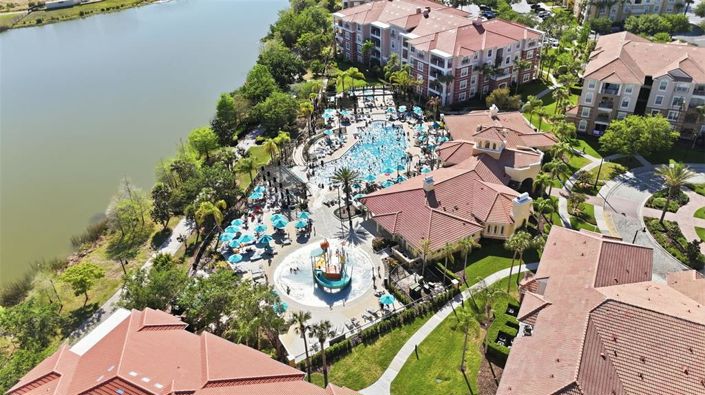 Image No.36-3 Bed Apartment for sale