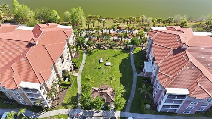 Image No.37-3 Bed Apartment for sale