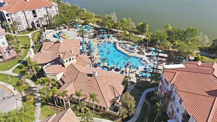 Image No.38-3 Bed Apartment for sale