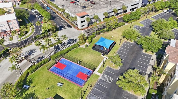 Image No.39-3 Bed Apartment for sale