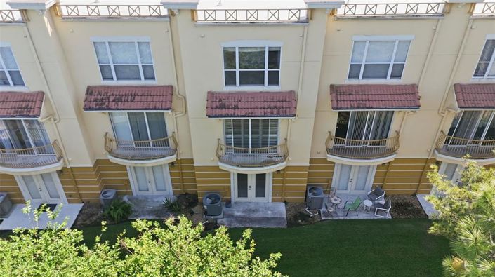 Image No.4-3 Bed Apartment for sale