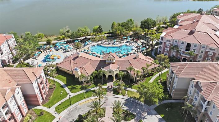 Image No.40-3 Bed Apartment for sale