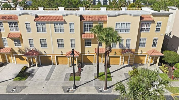 Image No.41-3 Bed Apartment for sale