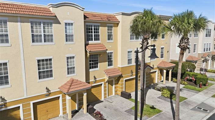 Image No.42-3 Bed Apartment for sale