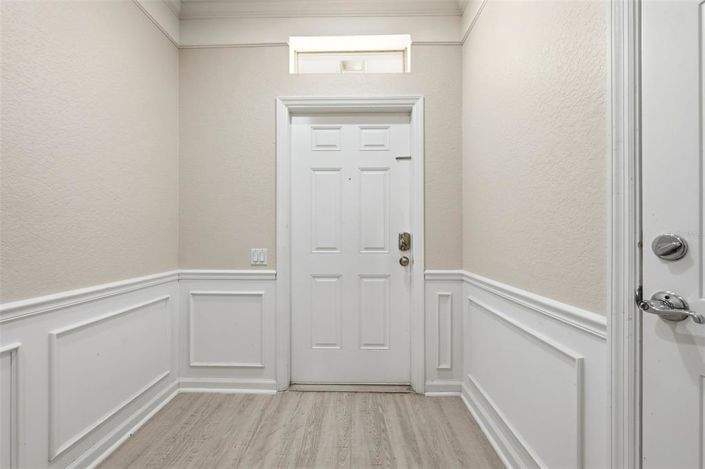 Image No.5-3 Bed Apartment for sale