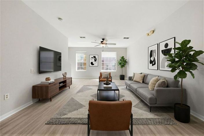 Image No.6-3 Bed Apartment for sale