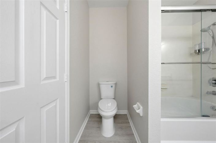 Image No.9-3 Bed Apartment for sale