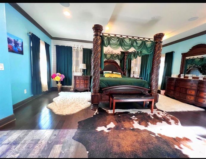 Image No.12-4 Bed House for sale