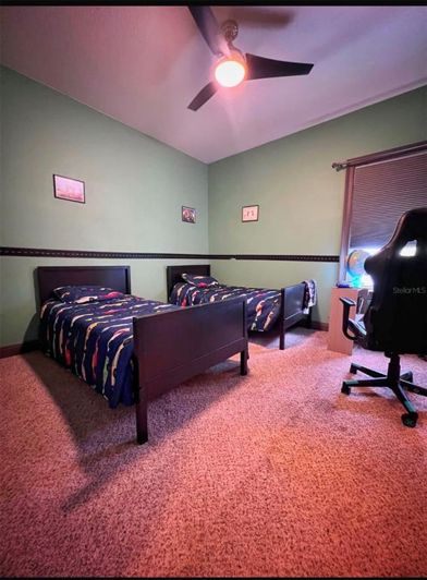 Image No.17-4 Bed House for sale