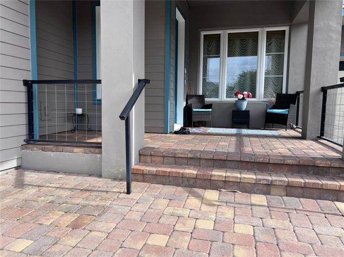 Image No.2-4 Bed House for sale