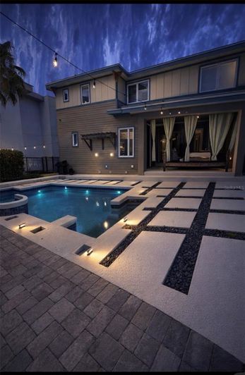 Image No.27-4 Bed House for sale