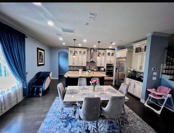 Image No.4-4 Bed House for sale