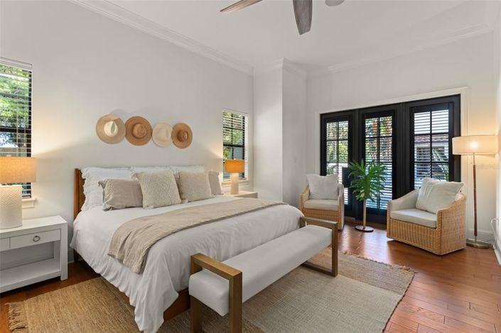 Image No.27-4 Bed House for sale