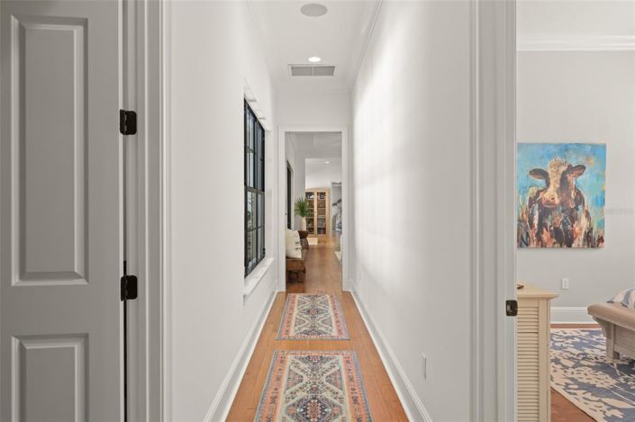 Image No.31-4 Bed House for sale