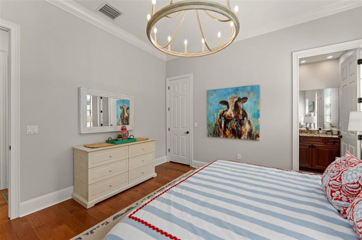 Image No.33-4 Bed House for sale