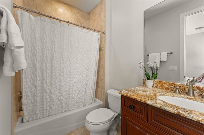 Image No.34-4 Bed House for sale