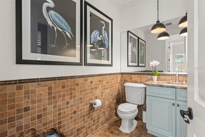 Image No.35-4 Bed House for sale