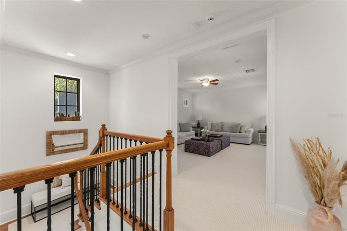 Image No.37-4 Bed House for sale