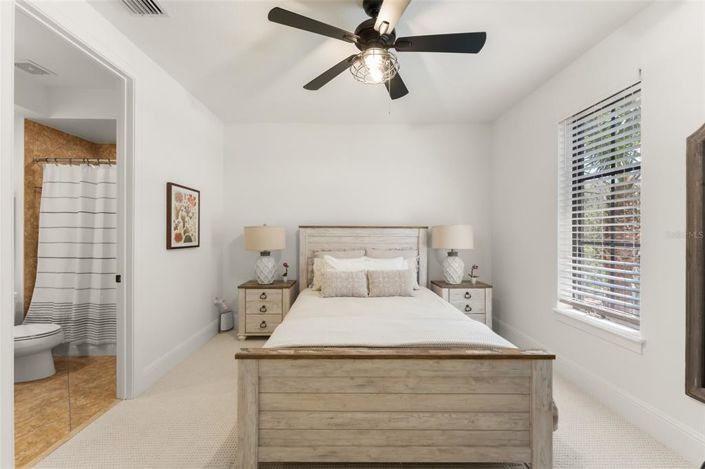 Image No.44-4 Bed House for sale
