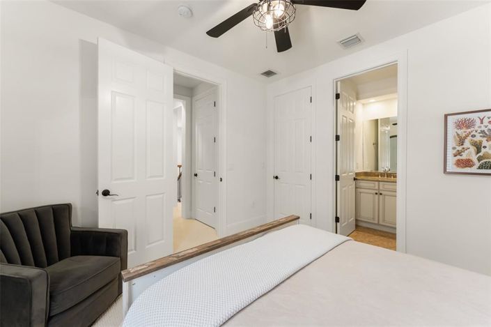 Image No.46-4 Bed House for sale
