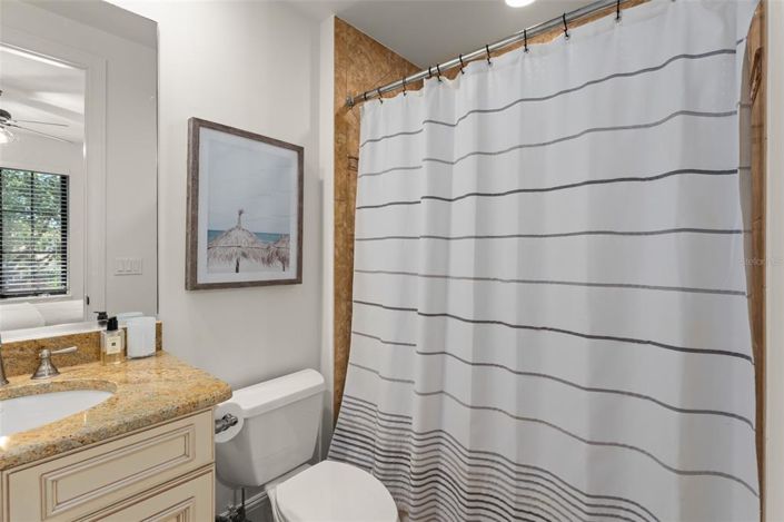 Image No.47-4 Bed House for sale