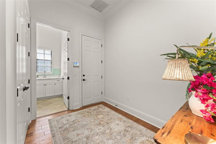 Image No.48-4 Bed House for sale