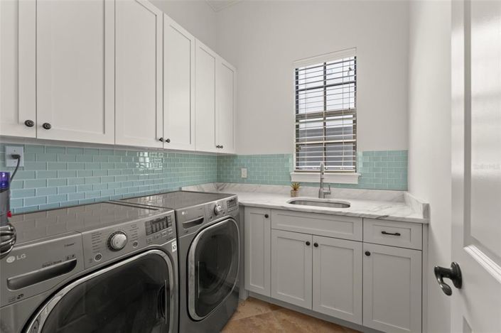Image No.49-4 Bed House for sale