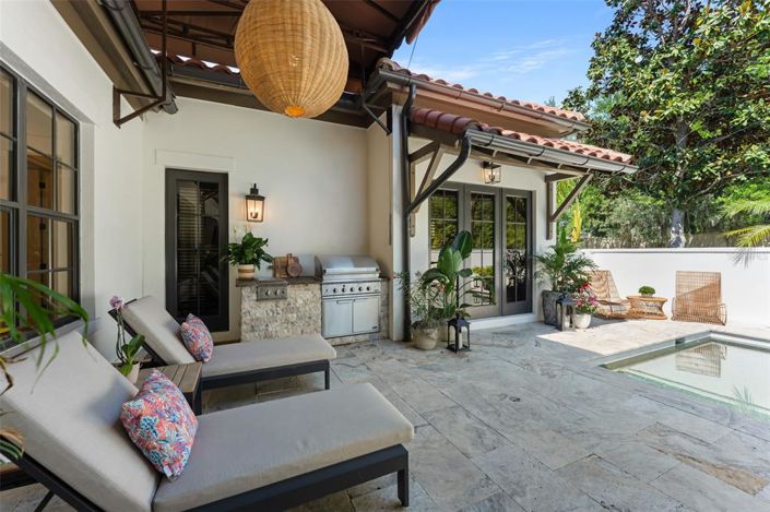 Image No.50-4 Bed House for sale