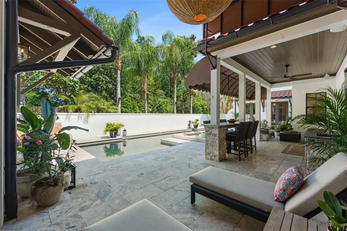 Image No.53-4 Bed House for sale