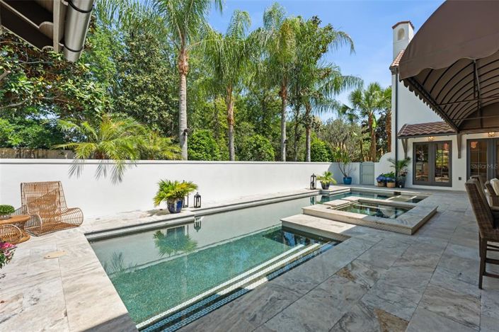 Image No.55-4 Bed House for sale