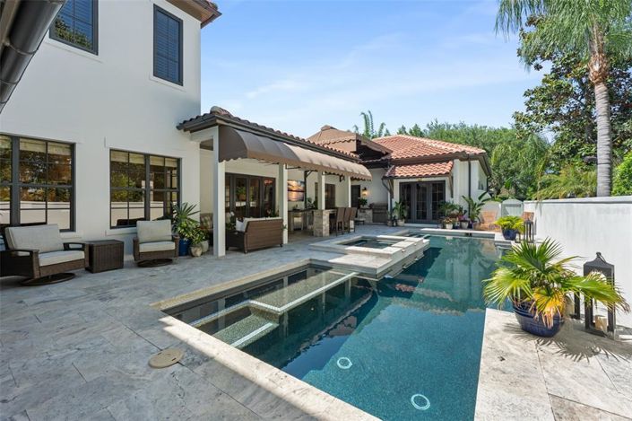Image No.57-4 Bed House for sale