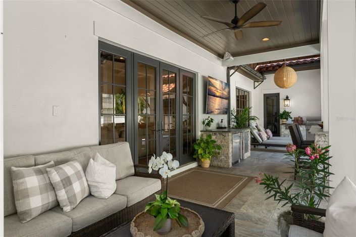 Image No.58-4 Bed House for sale