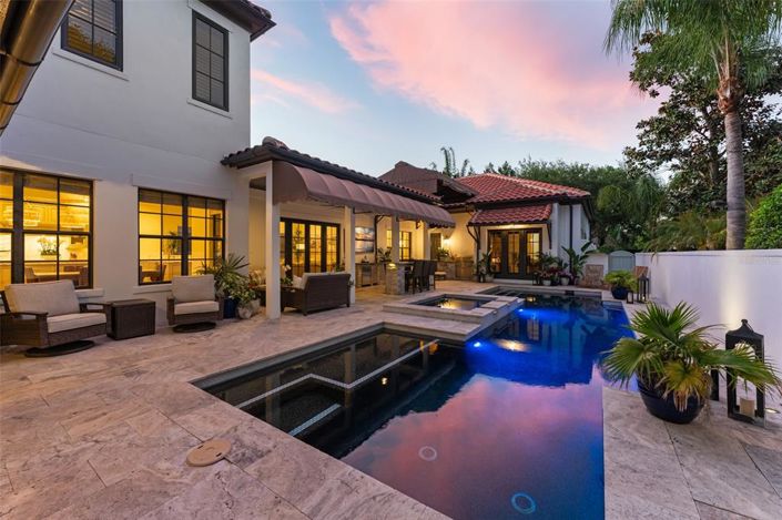Image No.60-4 Bed House for sale
