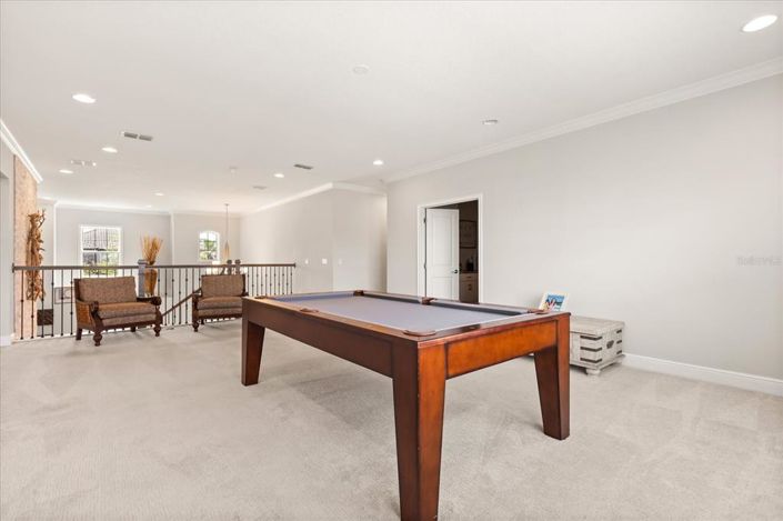 Image No.31-6 Bed House for sale