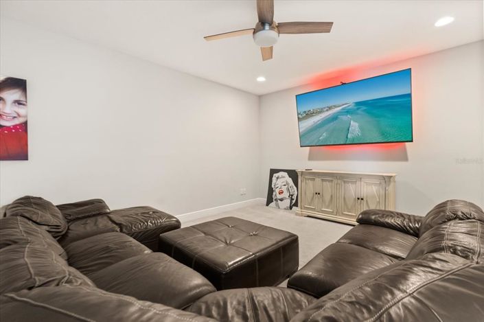Image No.32-6 Bed House for sale