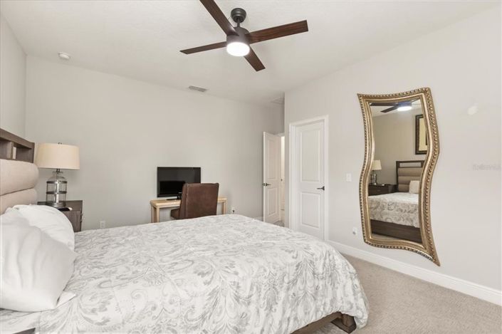 Image No.39-6 Bed House for sale