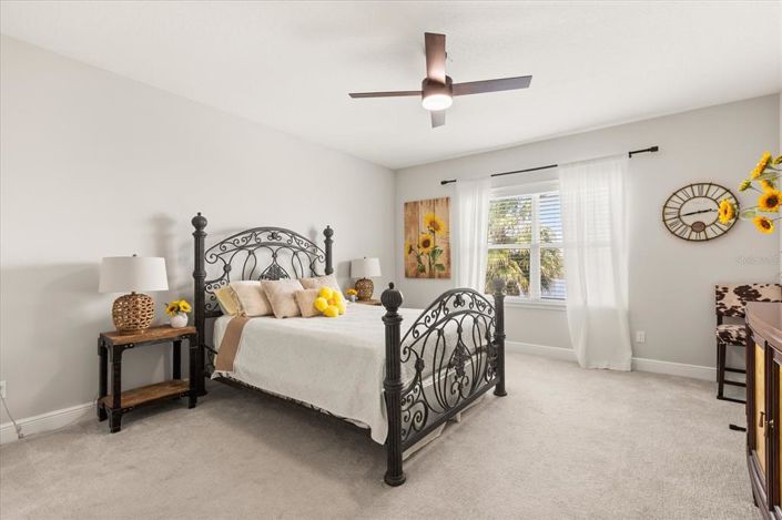 Image No.41-6 Bed House for sale