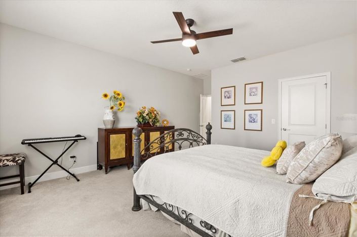 Image No.42-6 Bed House for sale