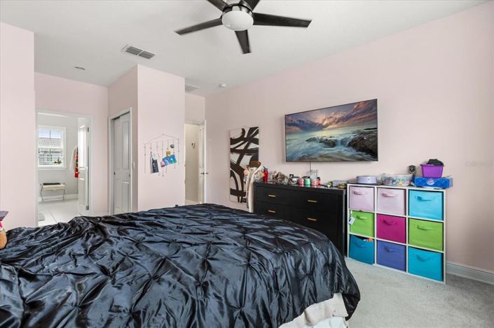 Image No.44-6 Bed House for sale