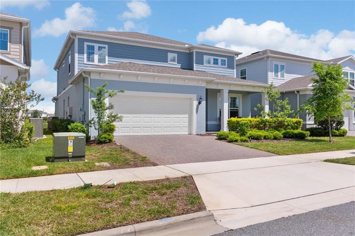 Image No.44-Maison de 5 chambres à vendre à Saint John