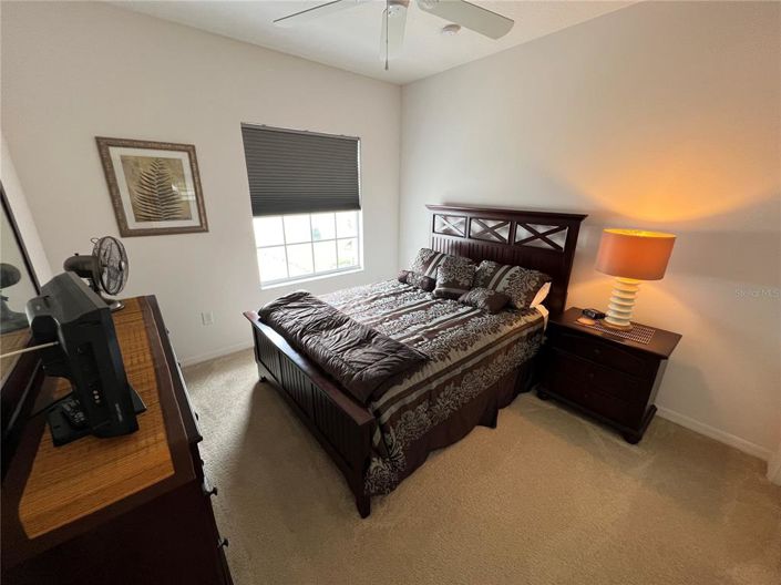 Image No.15-4 Bed House for sale