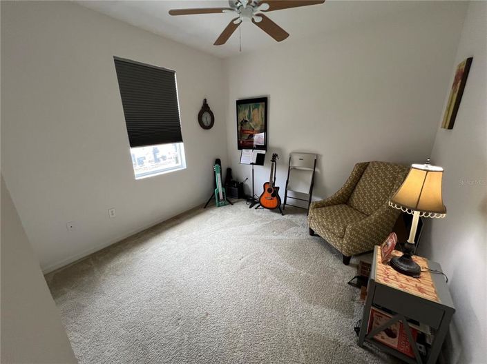 Image No.17-4 Bed House for sale